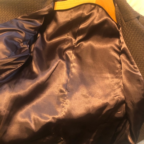 Coat - Picture 6 of 7